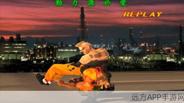 拳击战斗2（Swipe Fight 2），热血格斗，挑战无限闯关新体验！