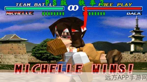 拳击战斗2(Swipe Fight 2),热血格斗,挑战无限闯关新体验!