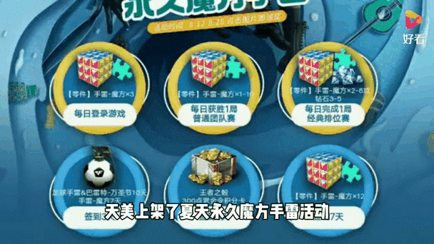 CF高手秘籍,掌握快速切枪技巧,狙击制胜关键!