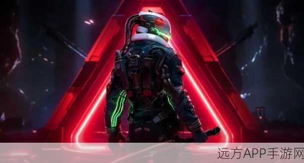 星球重启,打造专属过滤头盔,生存挑战再升级!