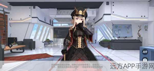 战舰少女R战术揭秘，欧根亲王技能深度剖析与海战策略盛宴