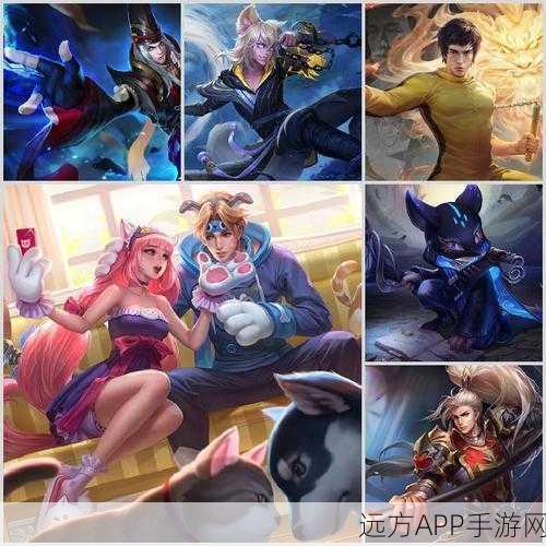 神武高手终极进阶秘籍，轻松征服高难度任务挑战