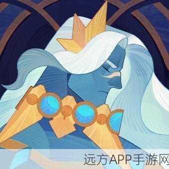 剑与远征,帕尔默技能深度剖析与实战策略指南