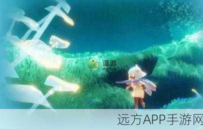 揭秘光遇呼吸药剂，神奇功效与独家获取秘籍