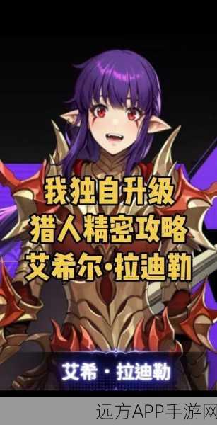 艾尔多战记新手必看每天做这些任务，轻松刷到稀有资源