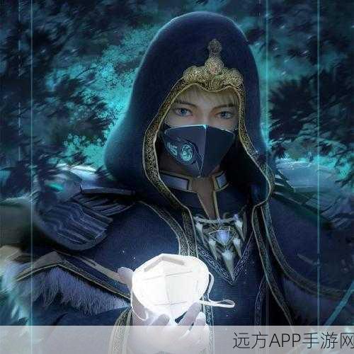 超神学院精彩回顾,揭秘卡尔萨斯震撼登场的集数