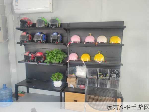 大头赛车TV版震撼上线，竞速与趣味并存的极致赛车体验
