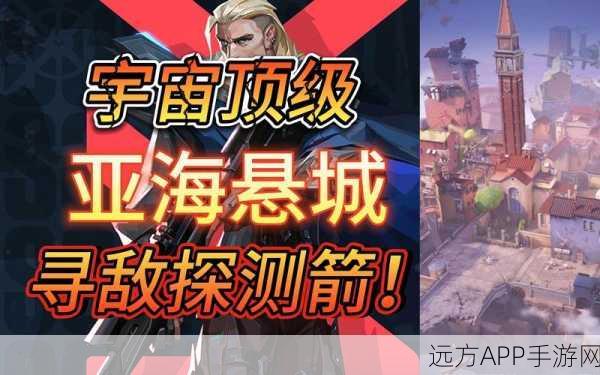 上帝视角操控万物！Velocirapture，上帝之手手游深度解析