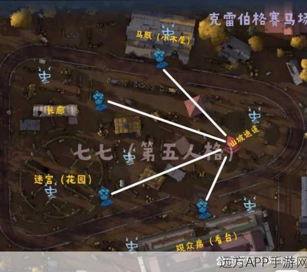 麦克的甜蜜挑战,第五人格蛋糕DIY工坊全攻略及赛事详解