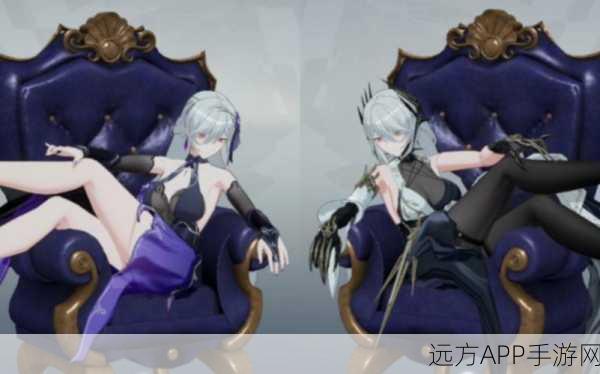 深空之眼,哈迪斯最强阵容搭配与战斗策略揭秘