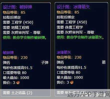 魔兽世界手游化前瞻,声望系统大揭秘,解锁隐藏福利与专属奖励