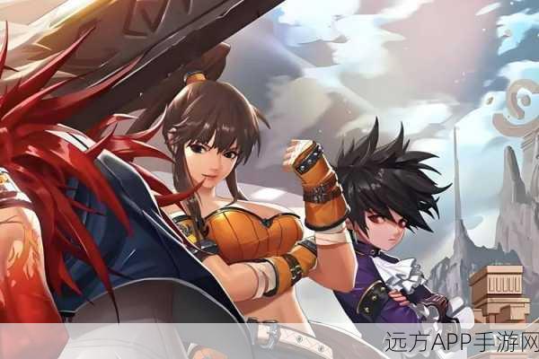 DNF更新揭秘,燃烧恶魔消失之谜与全新挑战来袭