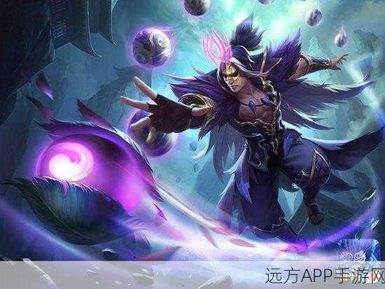 乱斗西游2王者天下积分战全攻略,解锁胜利秘籍,登顶荣耀之巅