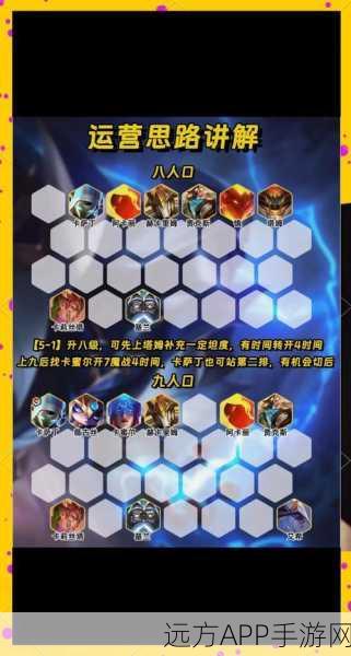 和平精英跨区作战秘籍,详解转区流程,助你无缝切换游戏战场
