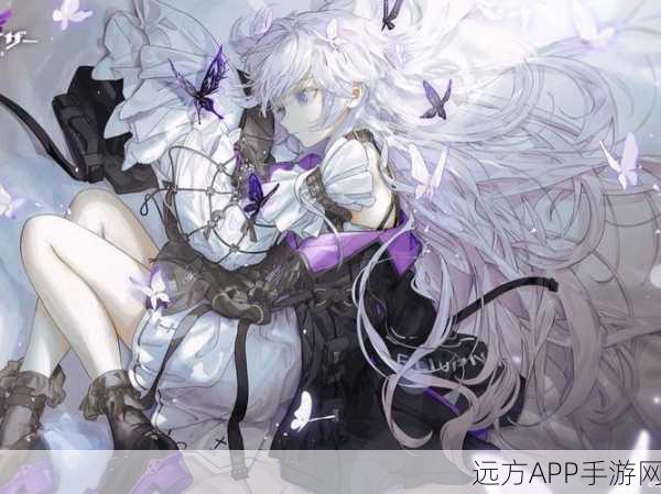 深空之眼海拉高阶攻略，解锁战斗潜能，称霸星际战场