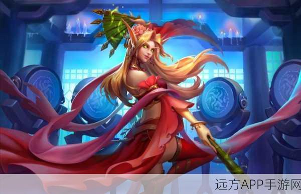 炉石传说画质谜团，低画质卡顿，高画质反而更流畅？