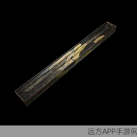 手游攻略大揭秘,雷索纳斯靡草龙雀,解锁东方古物终极挑战秘籍