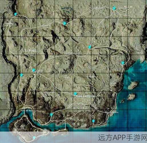 绝地求生大逃杀新玩法揭秘，动力滑翔机高空制胜秘籍