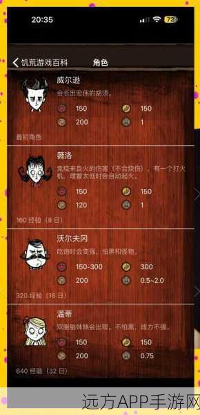 饥荒,海难探险指南——揭秘金子藏匿的奥秘