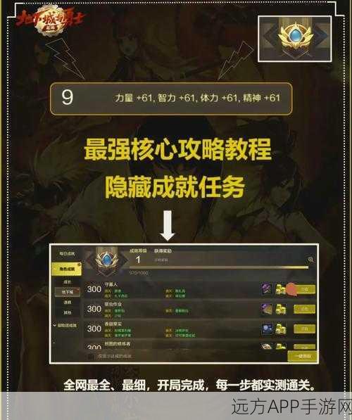 DNF罐头活动攻略,深度解析玩家如何高效赚取丰厚奖励