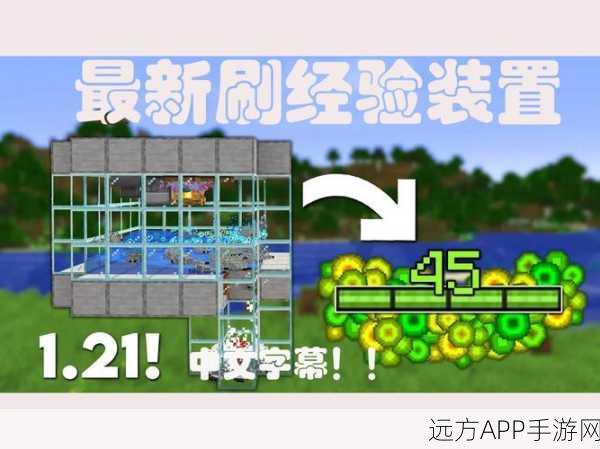 我的世界皮革获取秘籍，解锁游戏世界新境界！