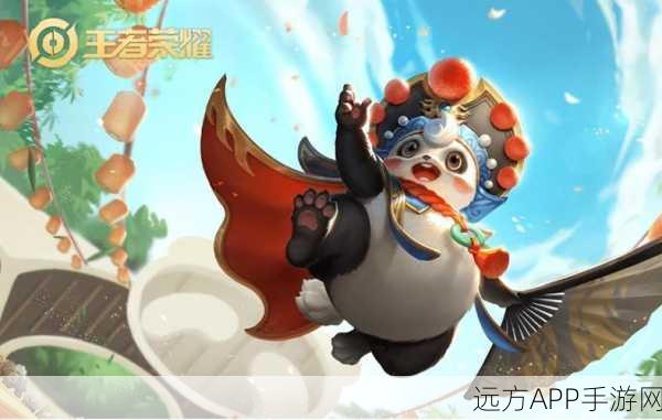 王者荣耀高手进阶，梦奇大招免控稳定释放技巧全解析
