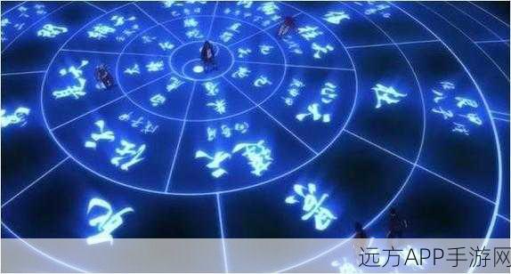 手游新纪元，一人之下八绝技深度揭秘，江湖传奇赛事燃爆登场
