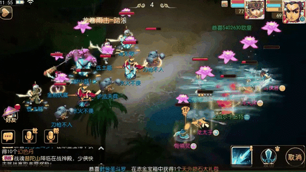 手游揭秘，狮驼岭背后的神秘故事与全新赛事细节