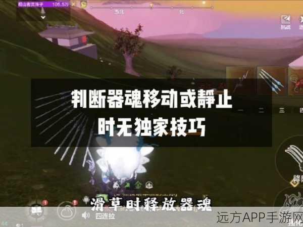 妄想山海，揭秘弹丸制作秘籍，打造专属战斗利器
