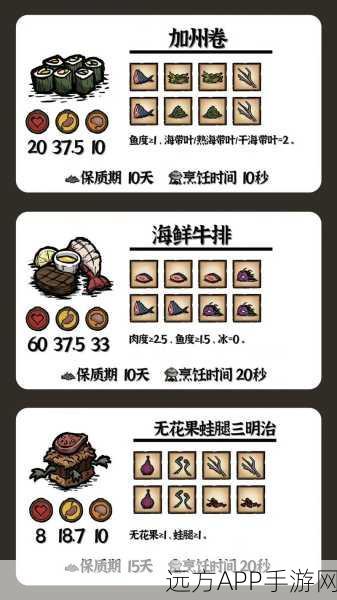饥荒联机版VS单机版，深度剖析玩法差异与联机乐趣揭秘