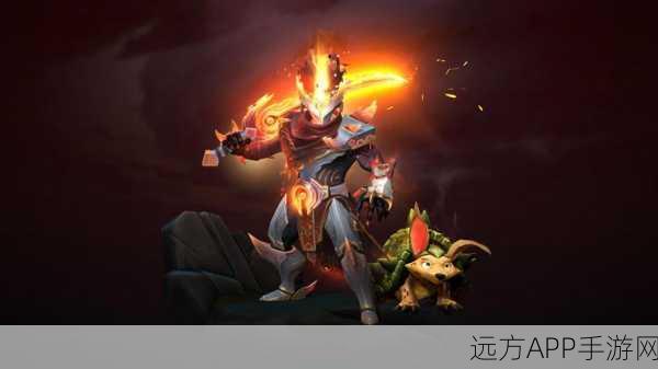 DOTA2战场净化，高效屏蔽广告哥，还原纯净竞技体验