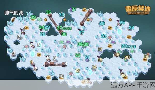 剑与远征,风起之时奇境探险全攻略,揭秘高效通关秘籍与实战技巧