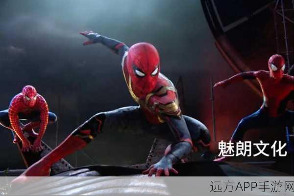 漫威蜘蛛侠VS GTA5，谁才是配置需求之王？