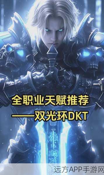 WLK战士PK大赛，巅峰对决，谁将问鼎荣耀？