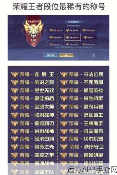 狙击手王者大师，安卓版上线，挑战极限射击技巧，赢取荣耀称号！