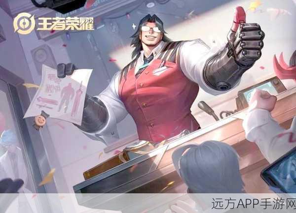 王者荣耀项羽高阶攻略,赛场无敌推人绝技与实战细节深度剖析