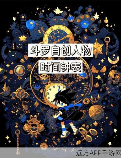 梦幻新诛仙新区开启时间揭秘,玩家必知的开区规律与精彩活动前瞻