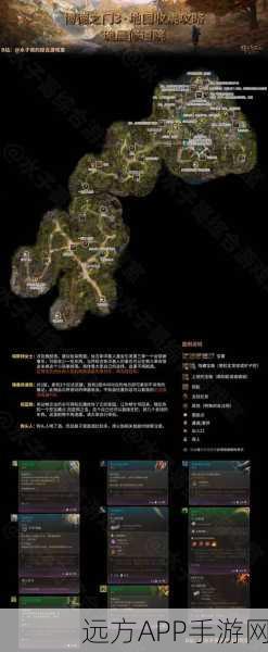 博德之门3，礼拜堂下层高效战斗速刷全攻略