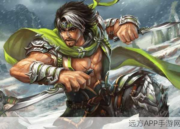 手游三国杀国战模式深度解析,丁奉技能搭配与战术策略