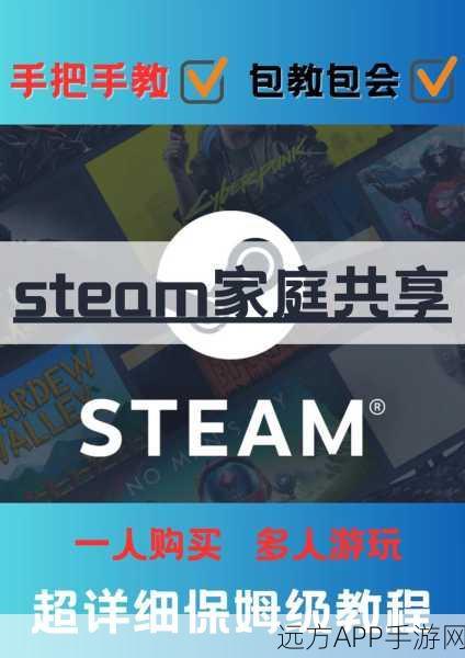 Steam账号地区选择指南，解锁全球游戏库的最佳策略