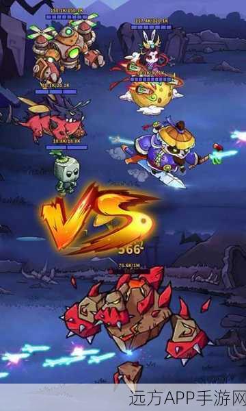 幻兽爱合成,免费休闲新体验,合成乐趣无极限!