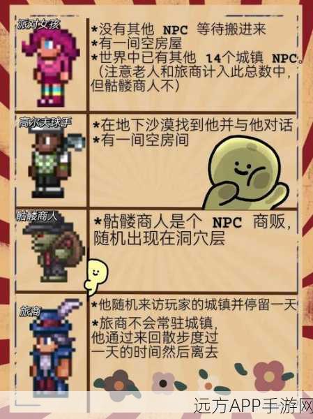 泰拉瑞亚深度攻略，肉山后恶魔祭坛无法锤击的终极揭秘