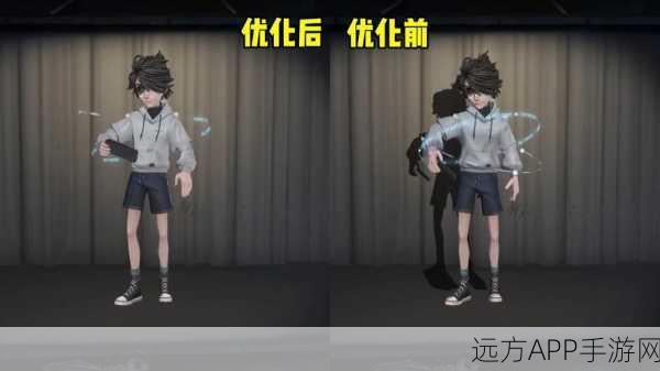 第五人格囚徒金皮灵犀妙探争议背后,限定皮肤的深度剖析与玩家热议