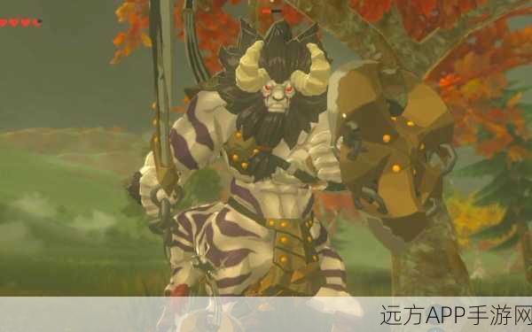动物大联盟精炼揭秘,从12到13级,金币消耗大起底