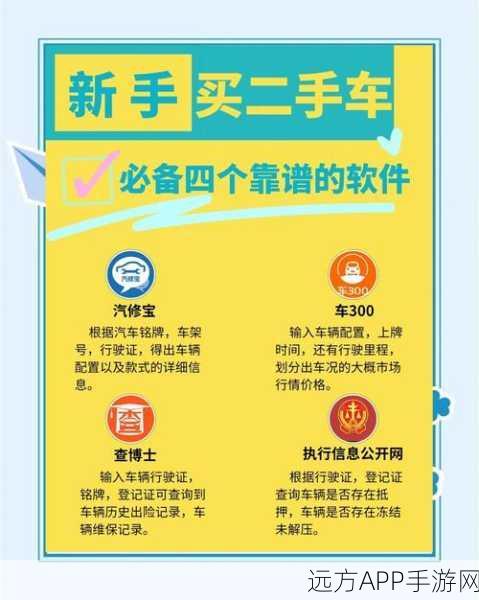 热门休闲新选择,造车我最行手游深度解析与下载指南