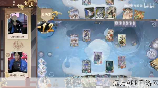 阴阳师新年祭盛典，揭秘挑战背后的豪华奖励与精彩赛事