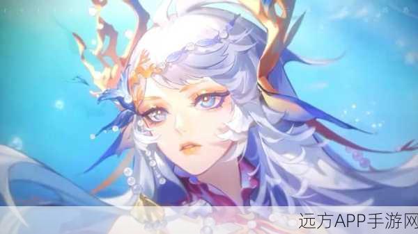 阴阳师SP千姬新皮肤海月幻梦解锁全攻略，限时活动与挑战详解