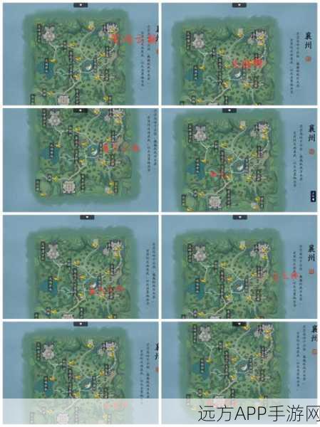 天涯明月刀手游PC端与移动端全面互通详解