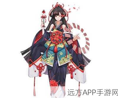 阴阳师SSR彼岸花,御魂搭配精髓与实战制胜策略全揭秘