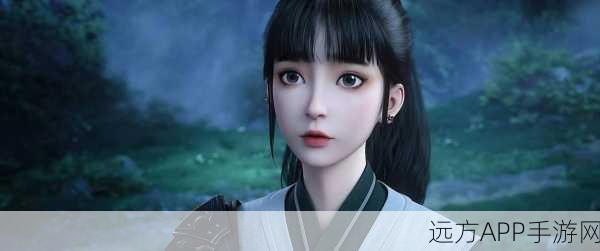 剑来神道，玄幻传奇新纪元，下载安装全攻略